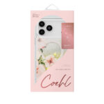 apple iphone 17 pro max kilif m safe sarj ozellikli cicek desenli simli arka yuzey coehl fleurette kapak iphone 17 pro max coehl 500003 40 b.jpg