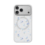apple iphone 17 pro max kilif m safe sarj ozellikli cicek tasarimli mutural flower serisi kapak iphone 17 pro max mutural 535710 42 b.jpg