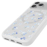 apple iphone 17 pro max kilif m safe sarj ozellikli cicek tasarimli mutural flower serisi kapak iphone 17 pro max mutural 535711 42 b.jpg