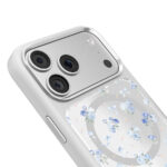 apple iphone 17 pro max kilif m safe sarj ozellikli cicek tasarimli mutural flower serisi kapak iphone 17 pro max mutural 535712 42 b.jpg