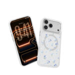 apple iphone 17 pro max kilif m safe sarj ozellikli cicek tasarimli mutural flower serisi kapak iphone 17 pro max mutural 535713 42 b.jpg