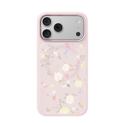 apple iphone 17 pro max kilif m safe sarj ozellikli cicek tasarimli mutural flower serisi kapak iphone 17 pro max mutural 535716 42 k.jpg