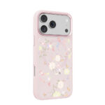 apple iphone 17 pro max kilif m safe sarj ozellikli cicek tasarimli mutural flower serisi kapak iphone 17 pro max mutural 535717 42 b.jpg