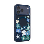 apple iphone 17 pro max kilif m safe sarj ozellikli cicek tasarimli mutural flower serisi kapak iphone 17 pro max mutural 535727 42 b.jpg