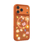 apple iphone 17 pro max kilif m safe sarj ozellikli cicek tasarimli mutural flower serisi kapak iphone 17 pro max mutural 535737 42 b.jpg