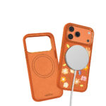 apple iphone 17 pro max kilif m safe sarj ozellikli cicek tasarimli mutural flower serisi kapak iphone 17 pro max mutural 535743 42 b.jpg