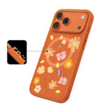 apple iphone 17 pro max kilif m safe sarj ozellikli cicek tasarimli mutural flower serisi kapak iphone 17 pro max mutural 535744 42 b.jpg