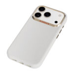 apple iphone 17 pro max kilif m safe sarj ozellikli cizgili udemos freedom serisi kapak iphone 17 pro max udemos 522429 41 b.jpg