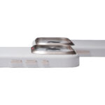 apple iphone 17 pro max kilif m safe sarj ozellikli cizgili udemos freedom serisi kapak iphone 17 pro max udemos 522434 41 b.jpg