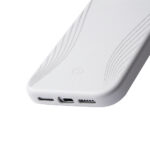 apple iphone 17 pro max kilif m safe sarj ozellikli cizgili udemos freedom serisi kapak iphone 17 pro max udemos 522438 41 b.jpg