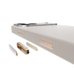 apple iphone 17 pro max kilif m safe sarj ozellikli cizgili udemos freedom serisi kapak iphone 17 pro max udemos 522439 41 b.jpg