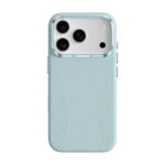 apple iphone 17 pro max kilif m safe sarj ozellikli cizgili udemos freedom serisi kapak iphone 17 pro max udemos 522440 41 b.jpg