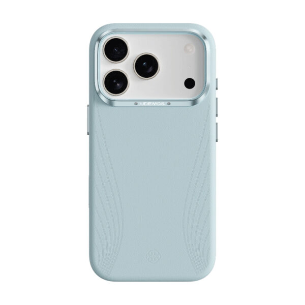 apple iphone 17 pro max kilif m safe sarj ozellikli cizgili udemos freedom serisi kapak iphone 17 pro max udemos 522440 41 o.jpg