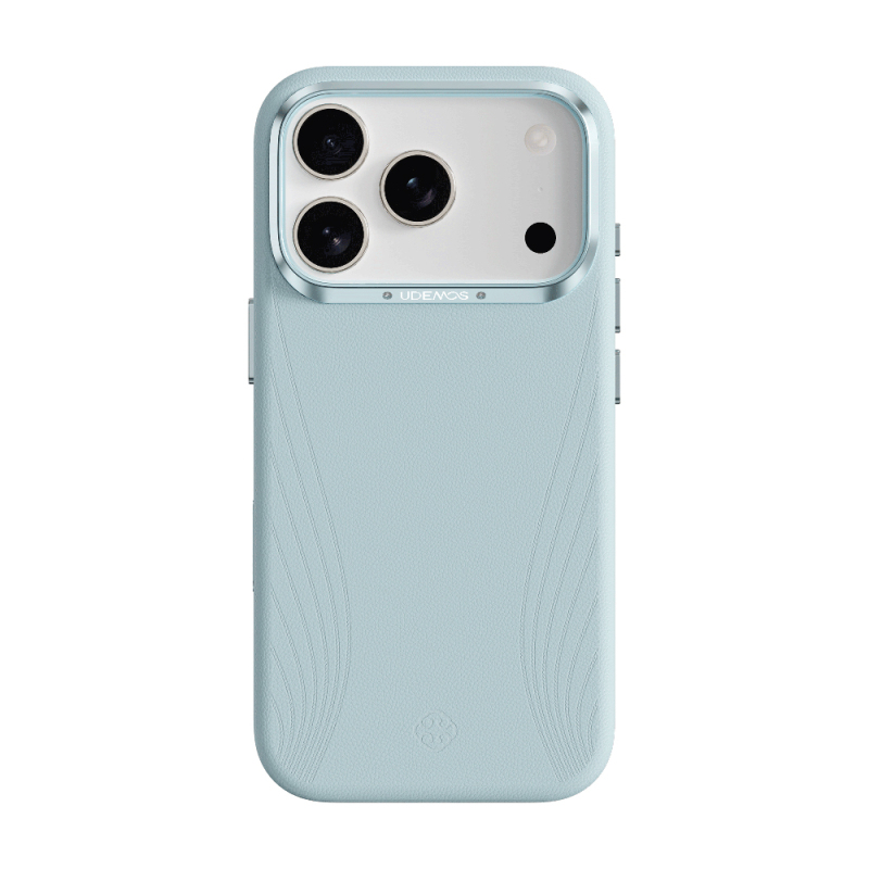 apple iphone 17 pro max kilif m safe sarj ozellikli cizgili udemos freedom serisi kapak iphone 17 pro max udemos 522440 41 o.jpg apple iphone 17 pro max kilif m safe sarj ozellikli cizgili udemos freedom serisi kapak iphone 17 pro max udemos 522440 41 o.jpg