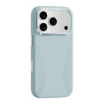 apple iphone 17 pro max kilif m safe sarj ozellikli cizgili udemos freedom serisi kapak iphone 17 pro max udemos 522442 41 b.jpg