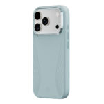 apple iphone 17 pro max kilif m safe sarj ozellikli cizgili udemos freedom serisi kapak iphone 17 pro max udemos 522443 41 b.jpg