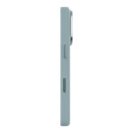 apple iphone 17 pro max kilif m safe sarj ozellikli cizgili udemos freedom serisi kapak iphone 17 pro max udemos 522445 41 b.jpg
