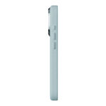 apple iphone 17 pro max kilif m safe sarj ozellikli cizgili udemos freedom serisi kapak iphone 17 pro max udemos 522446 41 b.jpg
