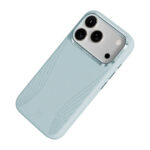 apple iphone 17 pro max kilif m safe sarj ozellikli cizgili udemos freedom serisi kapak iphone 17 pro max udemos 522447 41 b.jpg