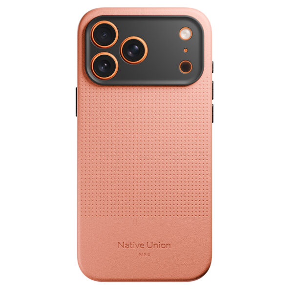 apple iphone 17 pro max kilif m safe sarj ozellikli deri dokulu native union 2025 active serisi kapak iphone 17 pro max native union 519384 41 b 1.jpg