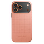 apple iphone 17 pro max kilif m safe sarj ozellikli deri dokulu native union 2025 active serisi kapak iphone 17 pro max native union 519384 41 b.jpg