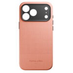 apple iphone 17 pro max kilif m safe sarj ozellikli deri dokulu native union 2025 active serisi kapak iphone 17 pro max native union 519385 41 b.jpg