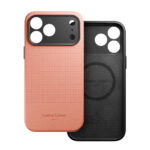 apple iphone 17 pro max kilif m safe sarj ozellikli deri dokulu native union 2025 active serisi kapak iphone 17 pro max native union 519387 41 b.jpg