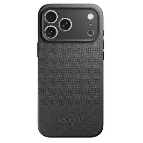 apple iphone 17 pro max kilif m safe sarj ozellikli deri dokulu native union 2025 active serisi kapak iphone 17 pro max native union 519394 41 b 1.jpg