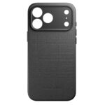 apple iphone 17 pro max kilif m safe sarj ozellikli deri dokulu native union 2025 active serisi kapak iphone 17 pro max native union 519395 41 b.jpg