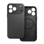 apple iphone 17 pro max kilif m safe sarj ozellikli deri dokulu native union 2025 active serisi kapak iphone 17 pro max native union 519397 41 b.jpg