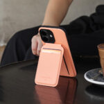 apple iphone 17 pro max kilif m safe sarj ozellikli deri dokulu native union 2025 active serisi kapak iphone 17 pro max native union 519399 41 b.jpg