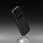 apple iphone 17 pro max kilif m safe sarj ozellikli deri dokulu native union 2025 active serisi kapak iphone 17 pro max native union 519401 41 b.jpg