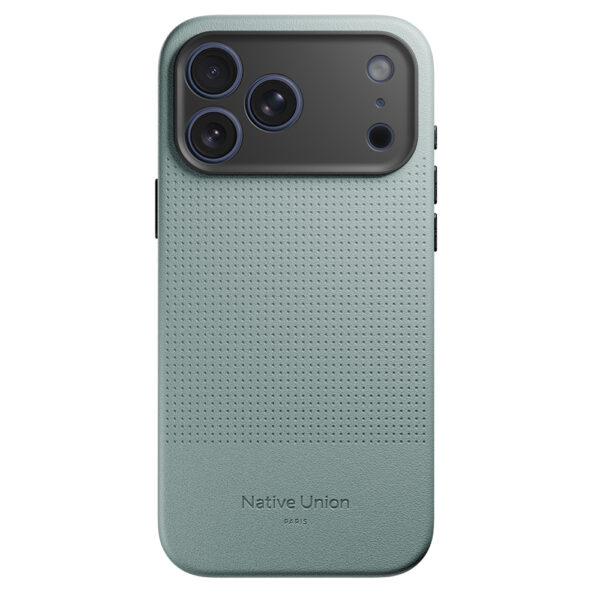apple iphone 17 pro max kilif m safe sarj ozellikli deri dokulu native union 2025 active serisi kapak iphone 17 pro max native union 555154 41 b 1.jpg