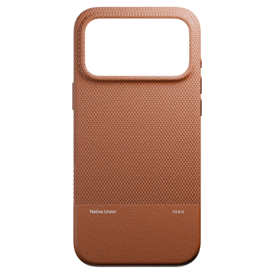 apple iphone 17 pro max kilif m safe sarj ozellikli deri dokulu native union re classic serisi kapak iphone 17 pro max native union 555108 41 k.jpg