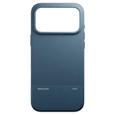 apple iphone 17 pro max kilif m safe sarj ozellikli deri dokulu native union re classic serisi kapak iphone 17 pro max native union 555116 41 k.jpg