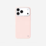 apple iphone 17 pro max kilif m safe sarj ozellikli deri tasarimli pynana starry serisi kapak iphone 17 pro max pynana 510048 40 b.jpg