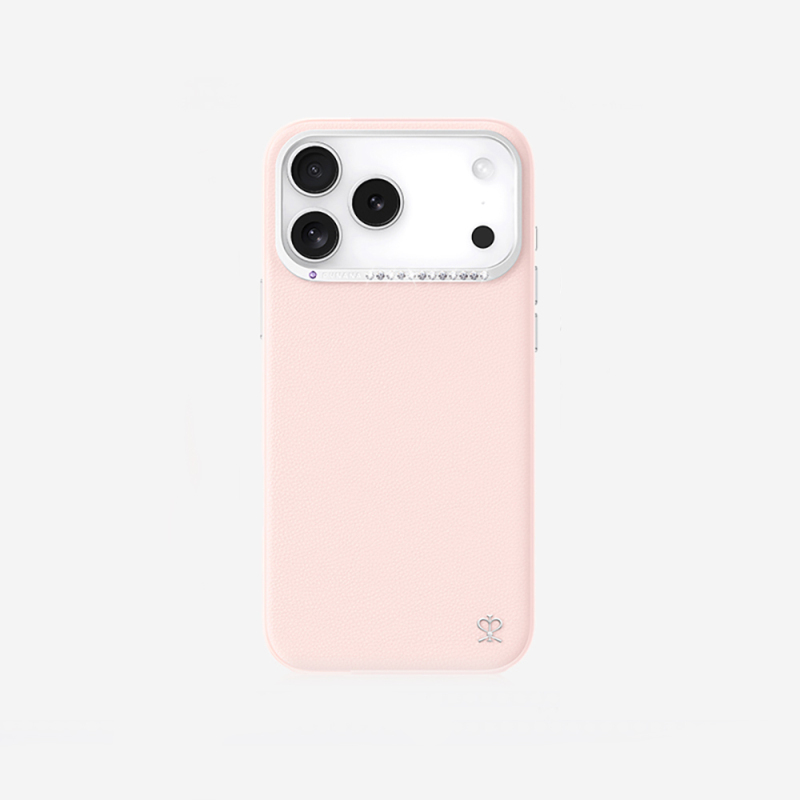 apple iphone 17 pro max kilif m safe sarj ozellikli deri tasarimli pynana starry serisi kapak iphone 17 pro max pynana 510048 40 o.jpg apple iphone 17 pro max kilif m safe sarj ozellikli deri tasarimli pynana starry serisi kapak iphone 17 pro max pynana 510048 40 o.jpg