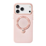 apple iphone 17 pro max kilif m safe sarj ozellikli deri tasarimli standli pynana dancing circle luxury serisi kapak iphone 17 pro max pynana 510018 40 o.jpg
