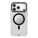 apple iphone 17 pro max kilif m safe sarj ozellikli disk desenli youngkit disc battle kapak iphone 17 pro max youngkit 483953 39 o.jpg