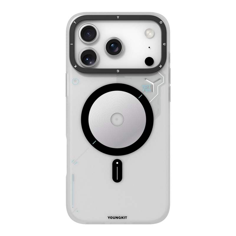 apple iphone 17 pro max kilif m safe sarj ozellikli disk desenli youngkit disc battle kapak iphone 17 pro max youngkit 483953 39 o.jpg apple iphone 17 pro max kilif m safe sarj ozellikli disk desenli youngkit disc battle kapak iphone 17 pro max youngkit 483953 39 o.jpg