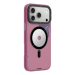 apple iphone 17 pro max kilif m safe sarj ozellikli disk desenli youngkit disc battle kapak iphone 17 pro max youngkit 566100 39 b.jpg