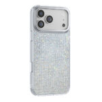 apple iphone 17 pro max kilif m safe sarj ozellikli el islemeli swarovski tasli zore paris riva sert pc kapak iphone 17 pro max zore paris 561875 43 b.jpg