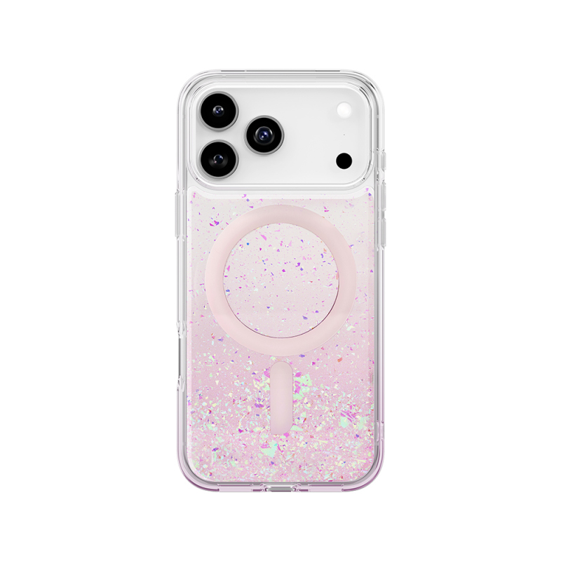 apple iphone 17 pro max kilif m safe sarj ozellikli hologram parcali coehl rosara kapak iphone 17 pro max coehl 500108 40 o.jpg