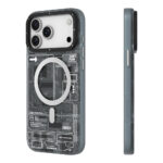 apple iphone 17 pro max kilif m safe sarj ozellikli kamera denetim butonlu youngkit technology serisi kapak iphone 17 pro max youngkit 478454 39 b.jpg