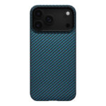 apple iphone 17 pro max kilif m safe sarj ozellikli kamera kontrol butonlu aramid fiber pitaka ultra slim kapak iphone 17 pro max pitaka 487425 39 o.jpg