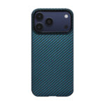 apple iphone 17 pro max kilif m safe sarj ozellikli kamera kontrol butonlu aramid fiber pitaka ultra slim kapak iphone 17 pro max pitaka 487427 39 b.jpg