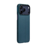 apple iphone 17 pro max kilif m safe sarj ozellikli kamera kontrol butonlu aramid fiber pitaka ultra slim kapak iphone 17 pro max pitaka 487428 39 b.jpg