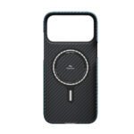 apple iphone 17 pro max kilif m safe sarj ozellikli kamera kontrol butonlu aramid fiber pitaka ultra slim kapak iphone 17 pro max pitaka 487429 39 b.jpg