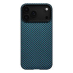 apple iphone 17 pro max kilif m safe sarj ozellikli kamera kontrol butonlu aramid fiber pitaka ultra slim kapak iphone 17 pro max pitaka 487430 39 b.jpg