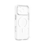 apple iphone 17 pro max kilif m safe sarj ozellikli kamera korumali amazingthing minimal lens serisi kapak iphone 17 pro max amazingthing 511106 40 b.jpg